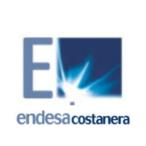 EMCONASUR LOGOS EMPRESA (11)