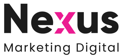 Nexus